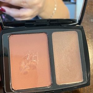Lancôme Blush Subtil Duo Compact